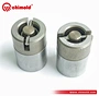 Air Valve